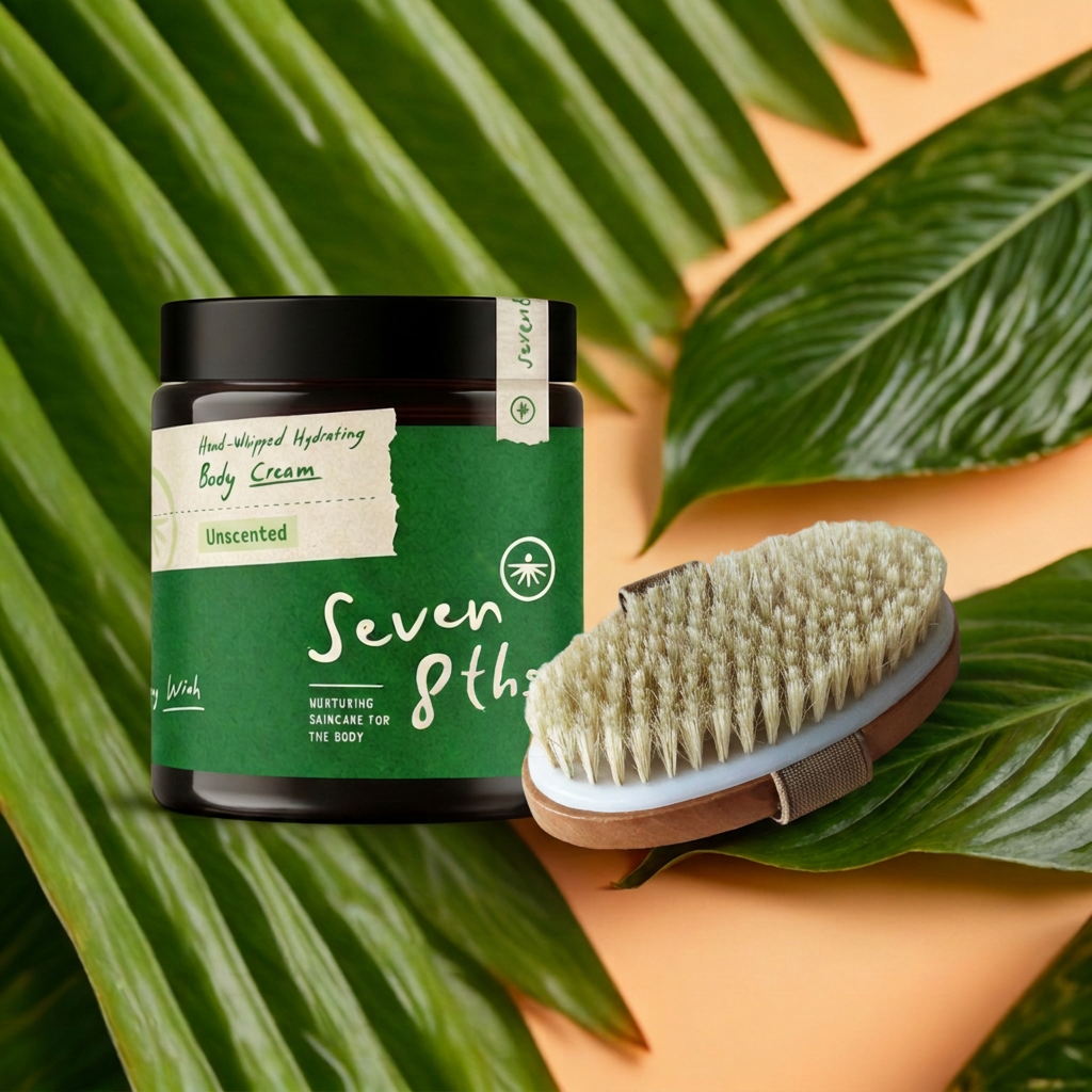 The Gentle Ritual Bundle
